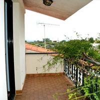 Other in Greece, 125 sq.m.