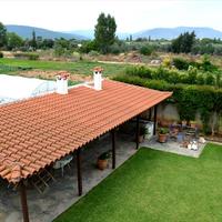 Other in Greece, 125 sq.m.