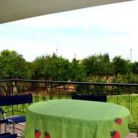 Other in Greece, 125 sq.m.