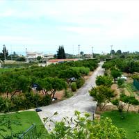 Other in Greece, 125 sq.m.