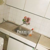 Flat in Bulgaria, Burgas Province, 40 sq.m.