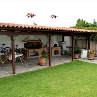 Other in Greece, 125 sq.m.