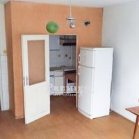 Flat in Bulgaria, Burgas Province, 40 sq.m.