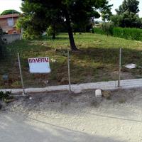 Земельный участок в Греции