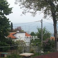 House in Bulgaria, Varna region, 385 sq.m.