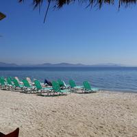 Other in Greece, 340 sq.m.