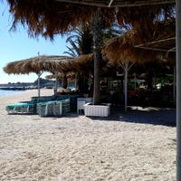 Other in Greece, 340 sq.m.