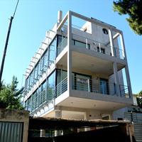 Other in Greece, 340 sq.m.