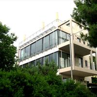 Other in Greece, 340 sq.m.