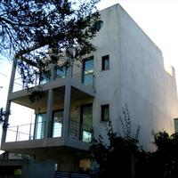 Other in Greece, 340 sq.m.