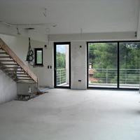 Other in Greece, 340 sq.m.