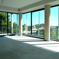 Other in Greece, 340 sq.m.