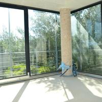 Other in Greece, 340 sq.m.