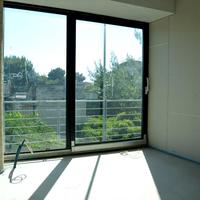 Other in Greece, 340 sq.m.