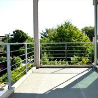 Other in Greece, 340 sq.m.