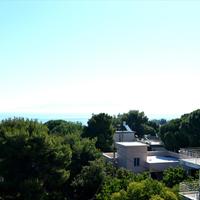 Other in Greece, 340 sq.m.