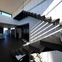 Other in Greece, 340 sq.m.