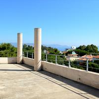 Other in Greece, 340 sq.m.