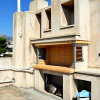 Other in Greece, 340 sq.m.