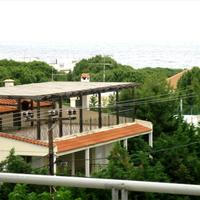 Other in Greece, 340 sq.m.