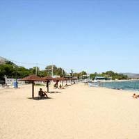 Other in Greece, 340 sq.m.