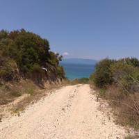 Other in Greece, 75 sq.m.