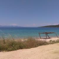 Other in Greece, 75 sq.m.