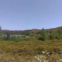 Other in Greece, 75 sq.m.