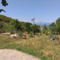 Other in Greece, 75 sq.m.