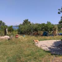 Other in Greece, 75 sq.m.