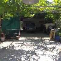 Other in Greece, 75 sq.m.