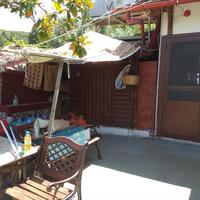 Other in Greece, 75 sq.m.