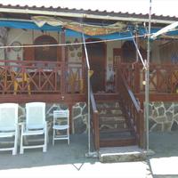 Other in Greece, 75 sq.m.