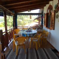 Other in Greece, 75 sq.m.