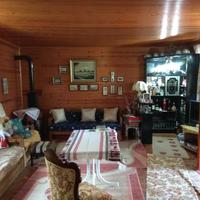 Other in Greece, 75 sq.m.