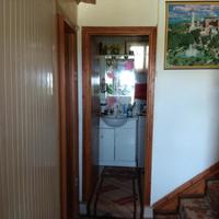 Other in Greece, 75 sq.m.