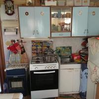 Other in Greece, 75 sq.m.