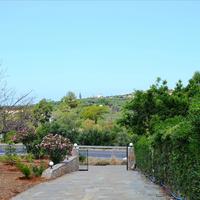 Business center in Greece, 152 sq.m.