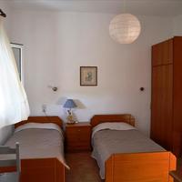 Business center in Greece, 152 sq.m.