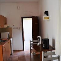 Business center in Greece, 152 sq.m.