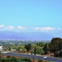 Business center in Greece, 152 sq.m.