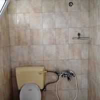 Business center in Greece, 152 sq.m.