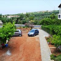 Business center in Greece, 152 sq.m.