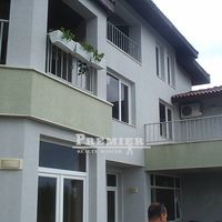 House in Bulgaria, Varna region, 348 sq.m.