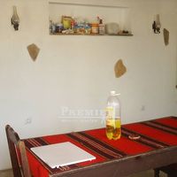 House in Bulgaria, Varna region, 348 sq.m.