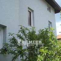House in Bulgaria, Varna region, 348 sq.m.