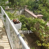 House in Bulgaria, Varna region, 348 sq.m.