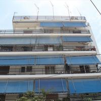 Квартира в Греции, 53 кв.м.