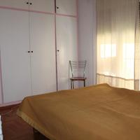 Квартира в Греции, 53 кв.м.