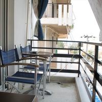 Квартира в Греции, 53 кв.м.